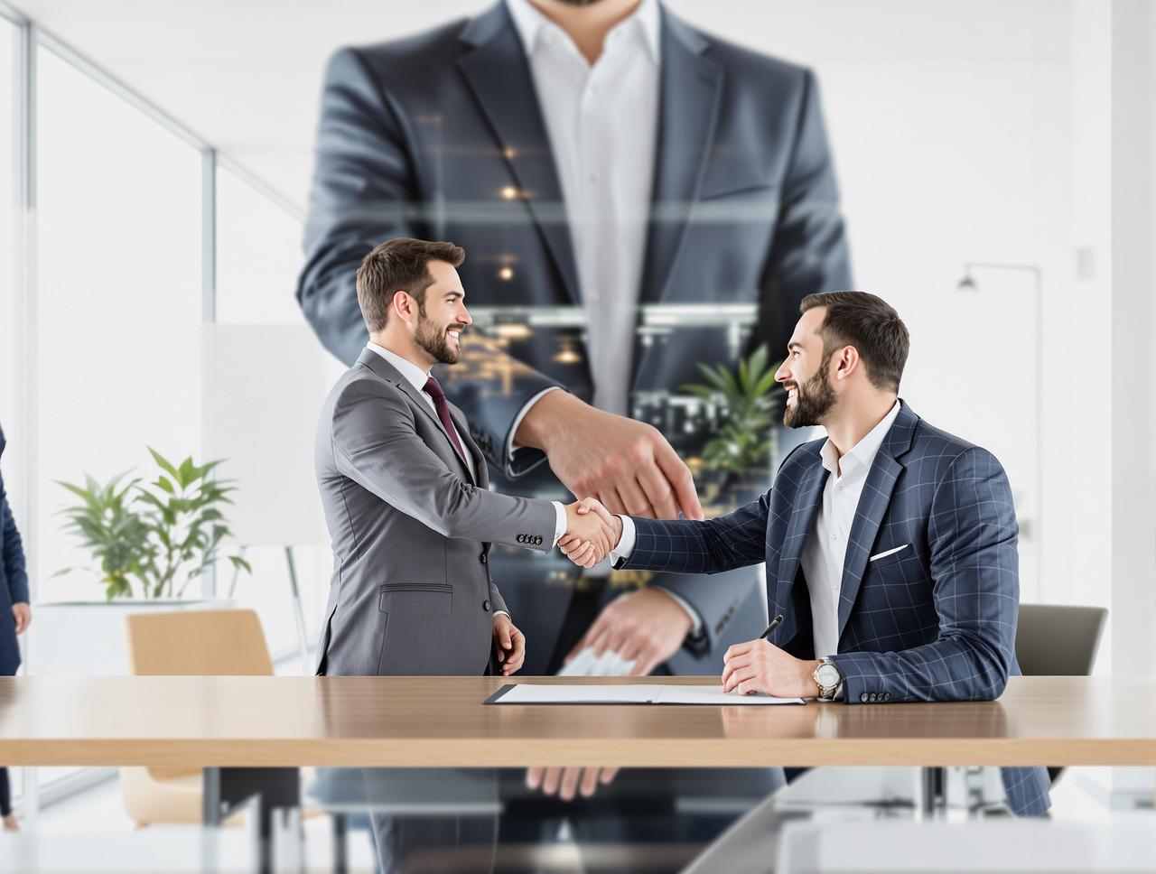 黑料视频与腾讯视频达成战略合作,共同开发精品网剧